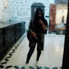 jenifer-hh