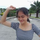 cherybel-h-tomagan