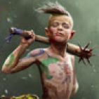 samuel-nunez-6