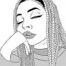 thelovingdarkheart26-avatar