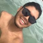 carlos-felipe-85