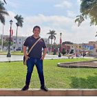 david-arteaga-7