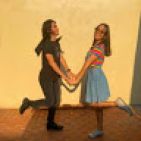maria-teresa-carrizales-jemio