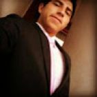 edward031904