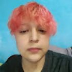 thomalec95