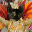 lucia_sanchez_f-avatar