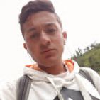 jorge-jimenez-34