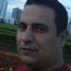 alexandre-silva-1rc