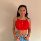 valeria-ochoa-martinez