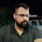 bruno-branco