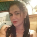 Daniela.C.25