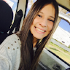 barbara-garcia-61
