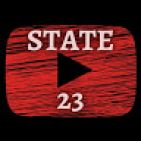 estados23