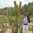 joana-castillo-1