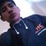 henry-cargua-1-avatar