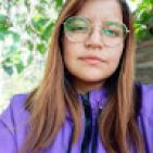 yissel-valentina