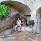 jose-erazo-2