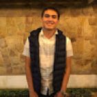 luis-davila-14