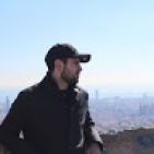 david-nosoymarciano