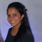 larissa-bernardo-9