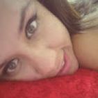 rocio-aguirre-11