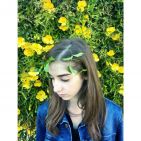 ginevra-de-luca-1