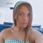 judit-ramirez-1