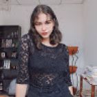 maria-gamboa-4