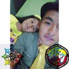 kevin-354512165
