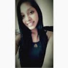 andrea-chamorro-2