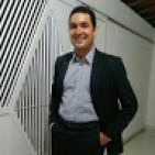 rafael-torneiro