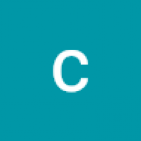 rolando_12