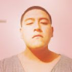 cristian_cr012