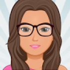alexandra-pereira-monteiro-7a
