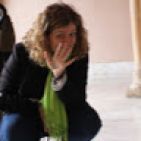 noemi-torres-6