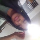 beatriz-bia-27