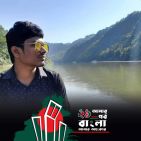 mohammad-masud-hossen-shipon