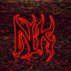 sr-nxekxid