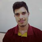 dinei-lima