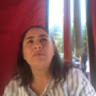 teresa-sanchez-13