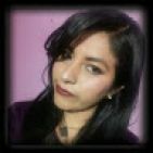 yolanda-esther-mamani-llave