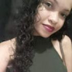 maryana-reis-dos-santos