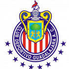 oscar-aranda-3