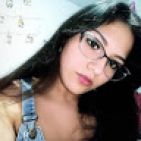 rosa-perez-sanchez