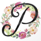 paulasanchez-1