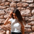claudiamr04