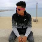 luisvargas18