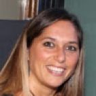 serena-panigada
