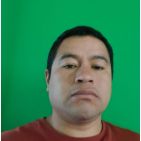 juan-carlos-medina-5