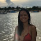 glenda-reis-1
